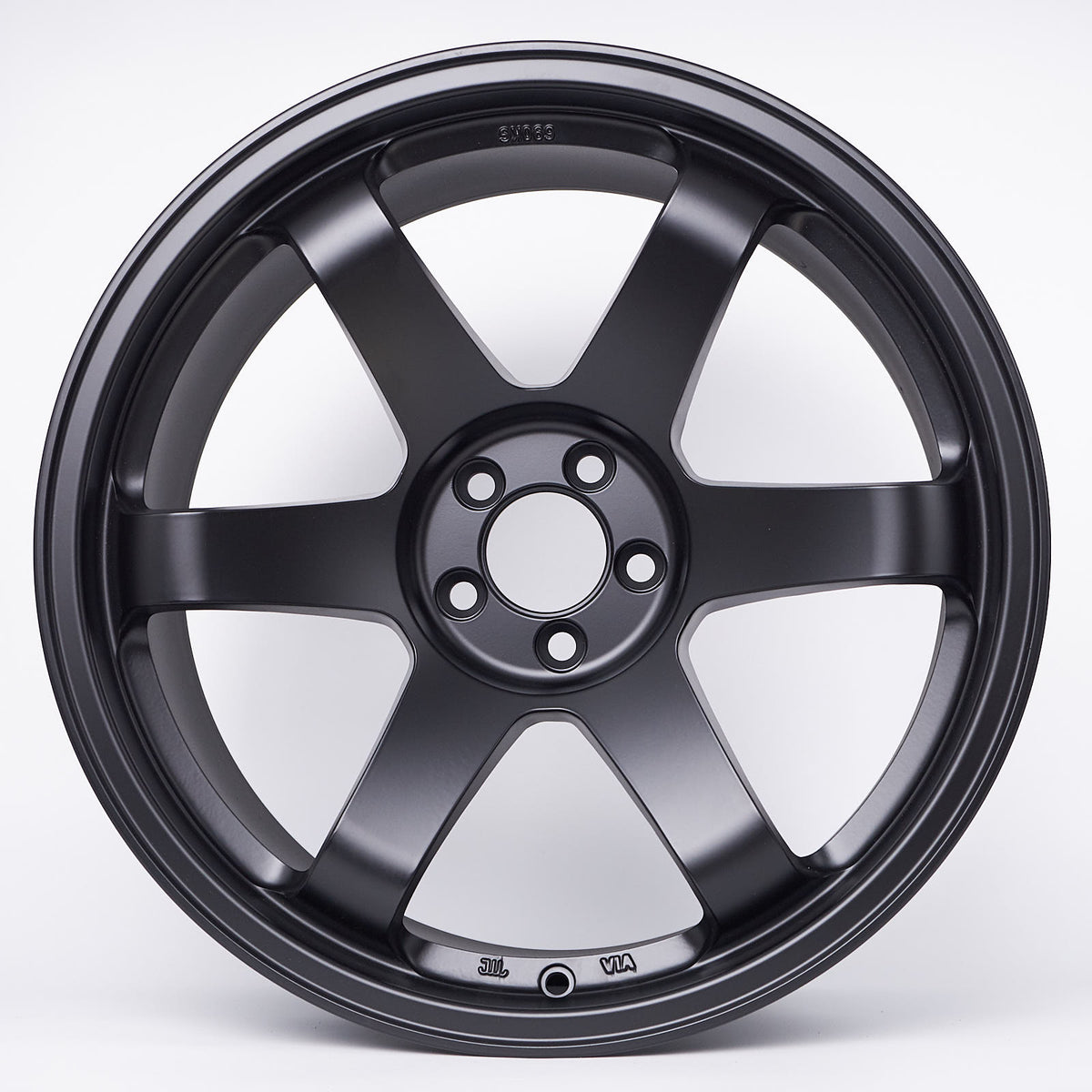Grid Racing Magz ROTA GRID RACING - 18x10, 30mm, 5x100, 73 Hub – DOPE RACE