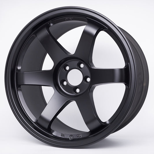 ROTA GRID RACING - 18x10, 30mm, 5x100, 73 Hub