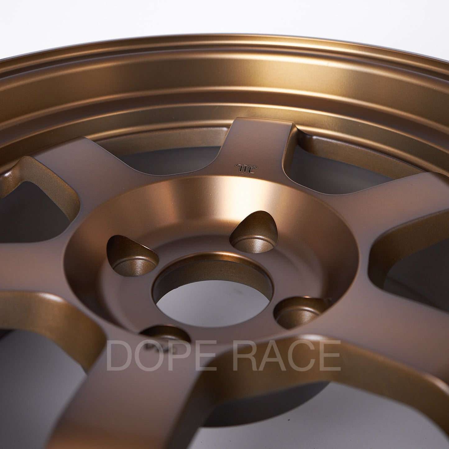 ROTA GRID CLASSIC (15X7 ET0 4X114.3 73 Hub)