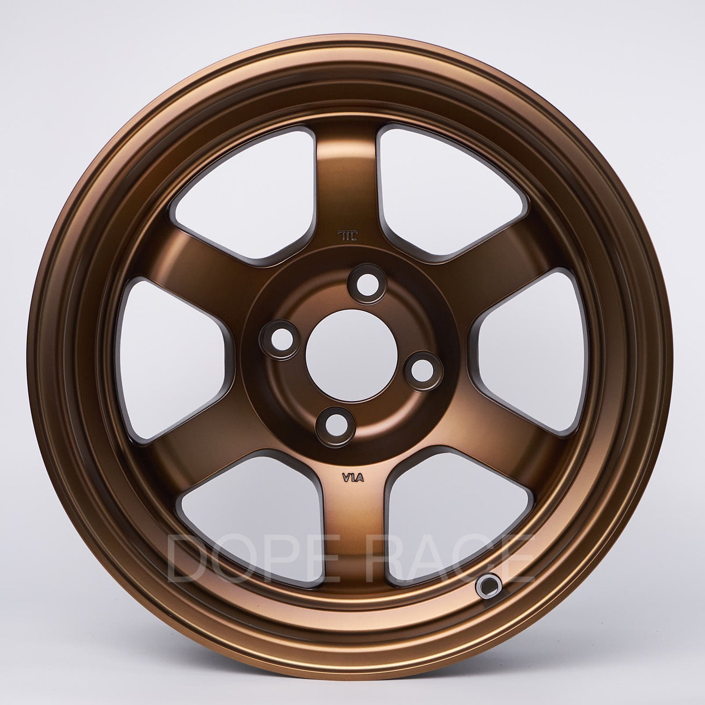 ROTA GRID CLASSIC (15X7 ET0 4X114.3 73 Hub)