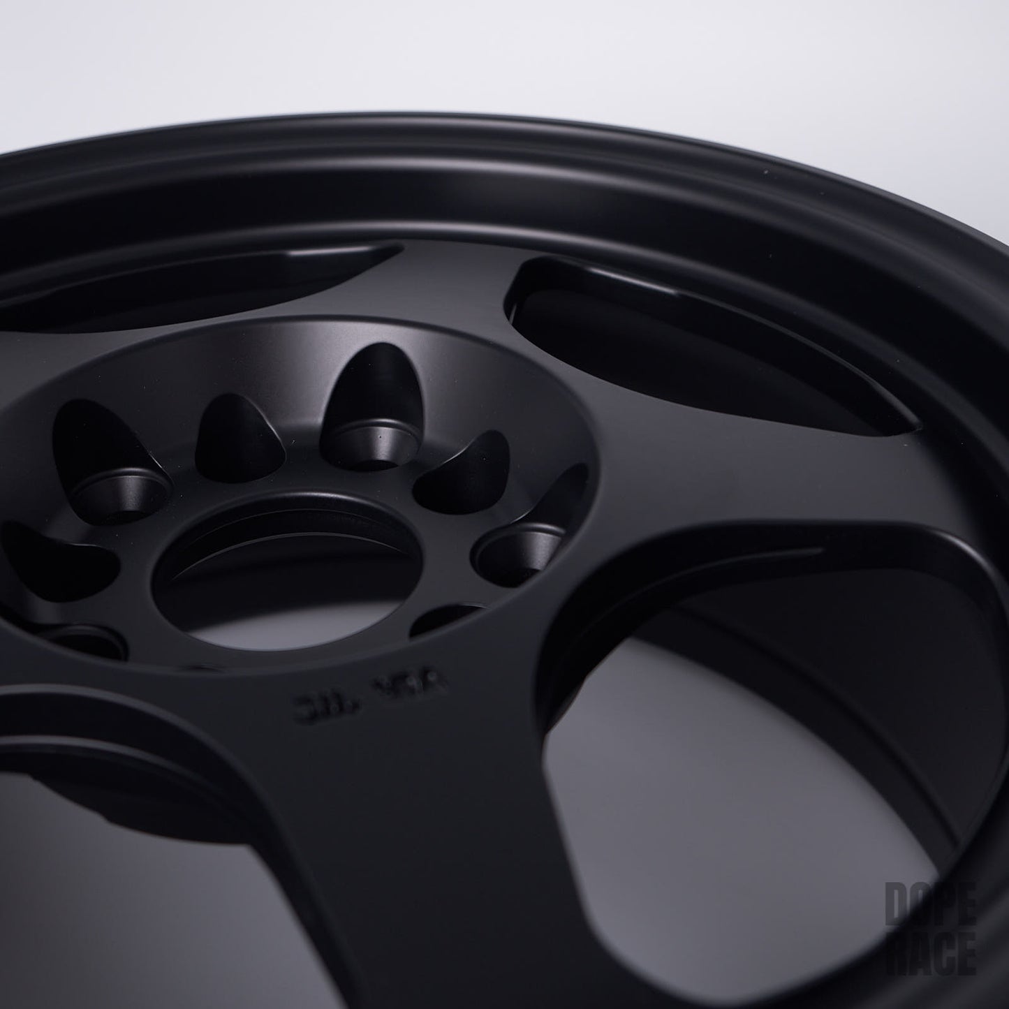 ROTA SLIP STREAM - 15X8, +40mm, 5X114.3, 73 Hub