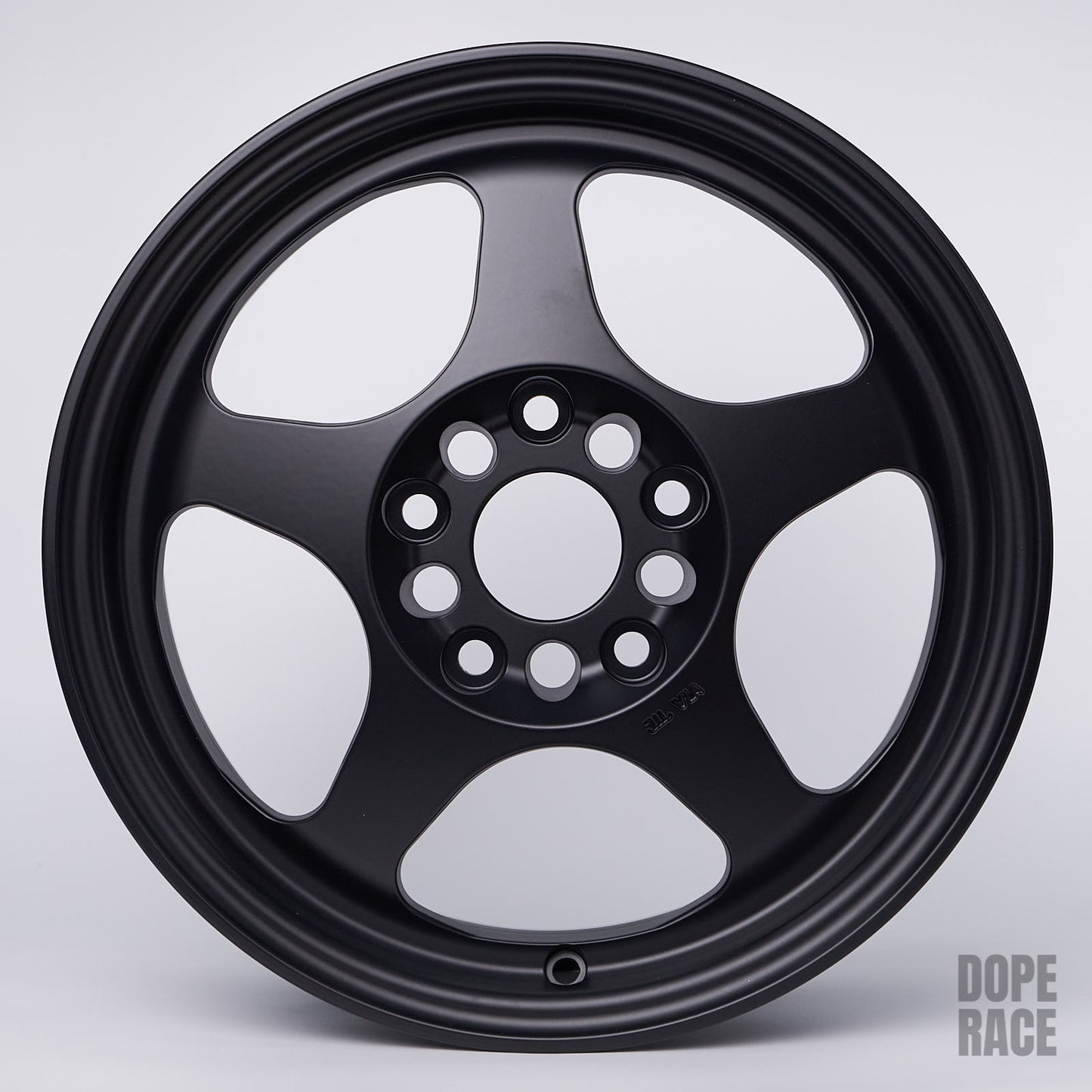 ROTA SLIP STREAM - 15X8, +40mm, 5X114.3, 73 Hub