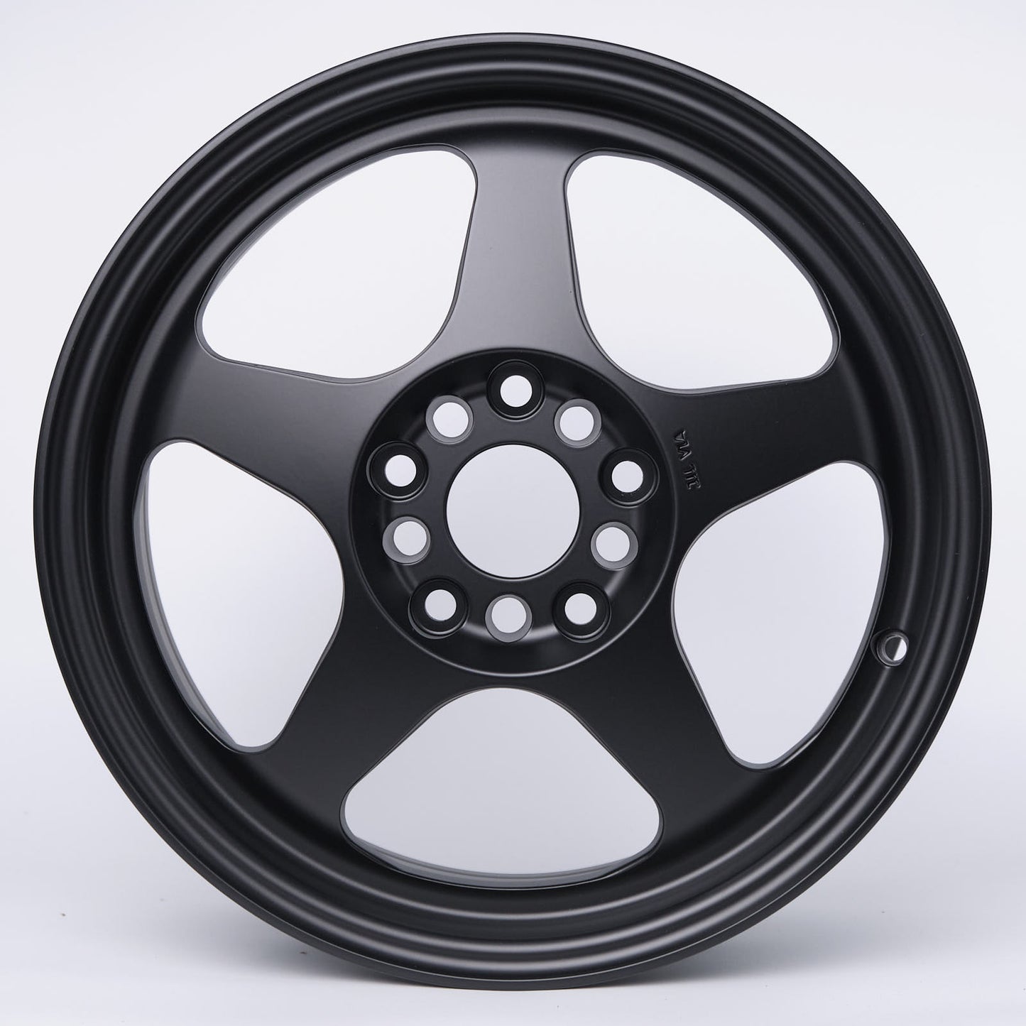 ROTA SLIP STREAM - 16X7, +40mm, 5X114.3, 73 Hub