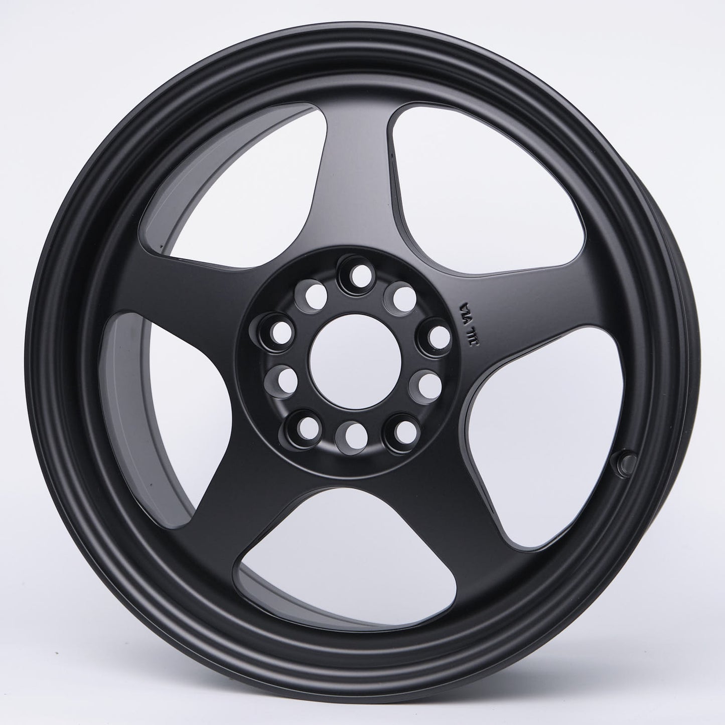 ROTA SLIP STREAM - 16X7, +40mm, 5X114.3, 73 Hub