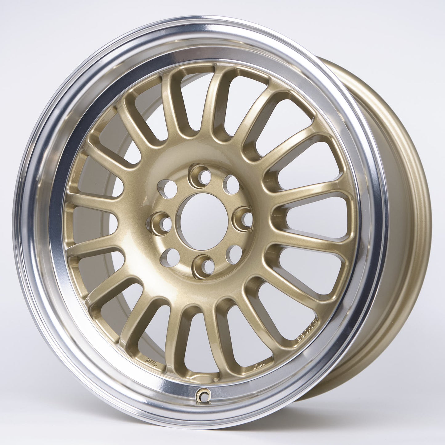ROTA TRACK R2 - 16X7, +40mm, 4X100, 67.1 Hub
