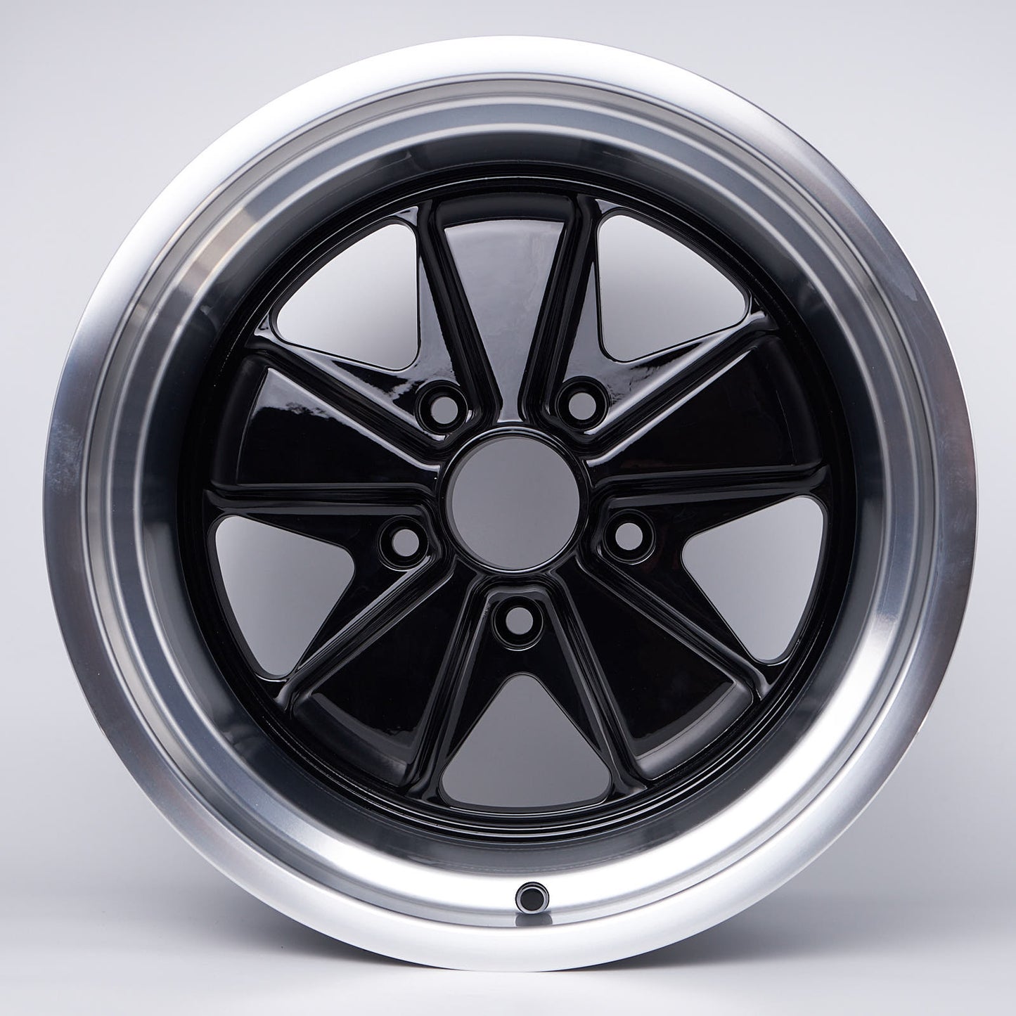 LINEA CORSE PSD 17 - 17x11, 16mm, 5x130, 71.6 Hub