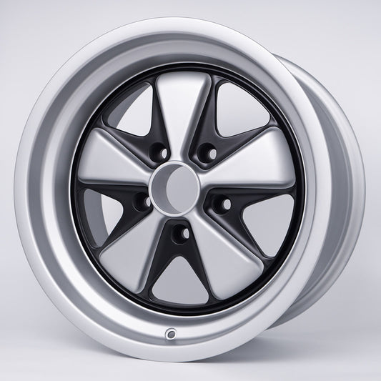 LINEA CORSE PSD 17 - 17x9, 16mm, 5x130, 71.6 Hub