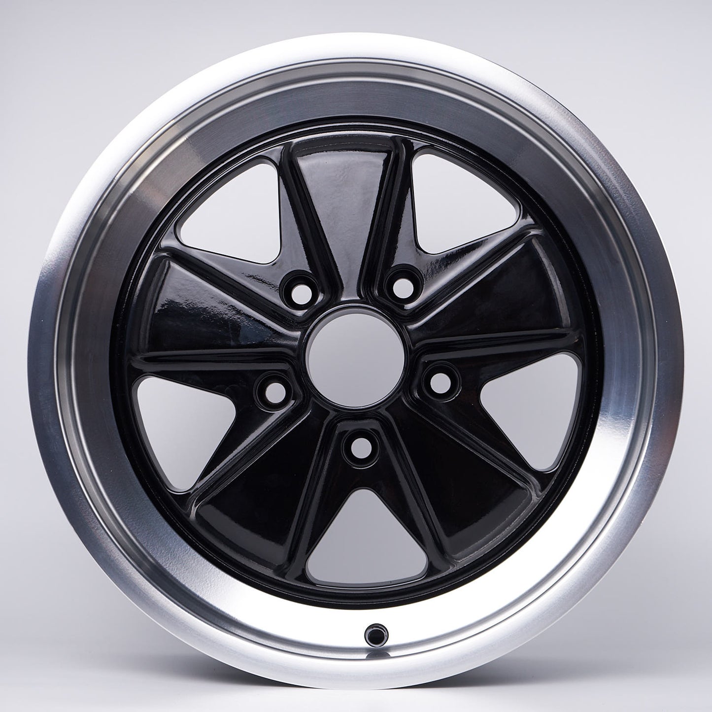 LINEA CORSE PSD 17 - 17x7.5, +35mm, 5x130, 71.6mm Hub