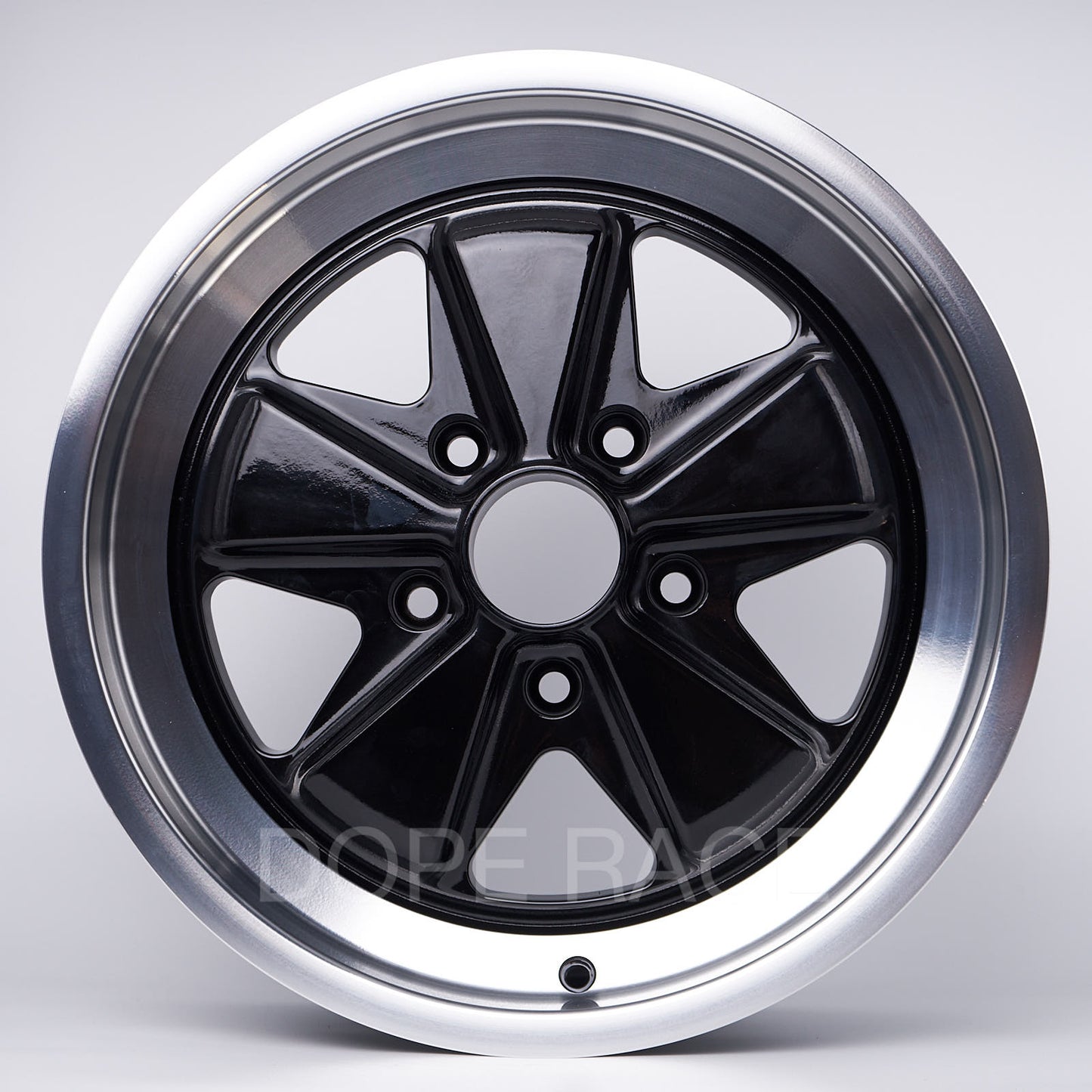 LINEA CORSE PSD 17 - 17x9, 16mm, 5x130, 71.6 Hub
