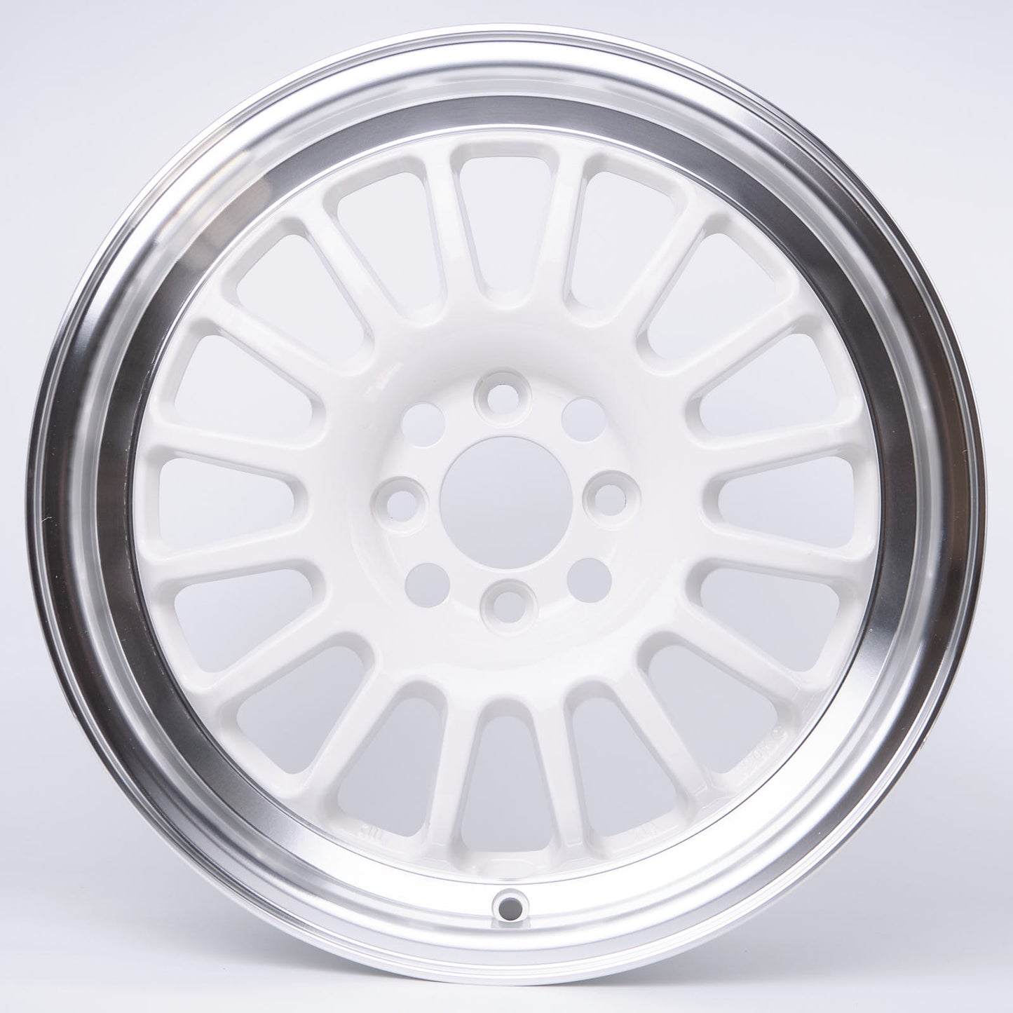 ROTA TRACK R2 - 16X7, +40mm, 4X100, 67.1 Hub