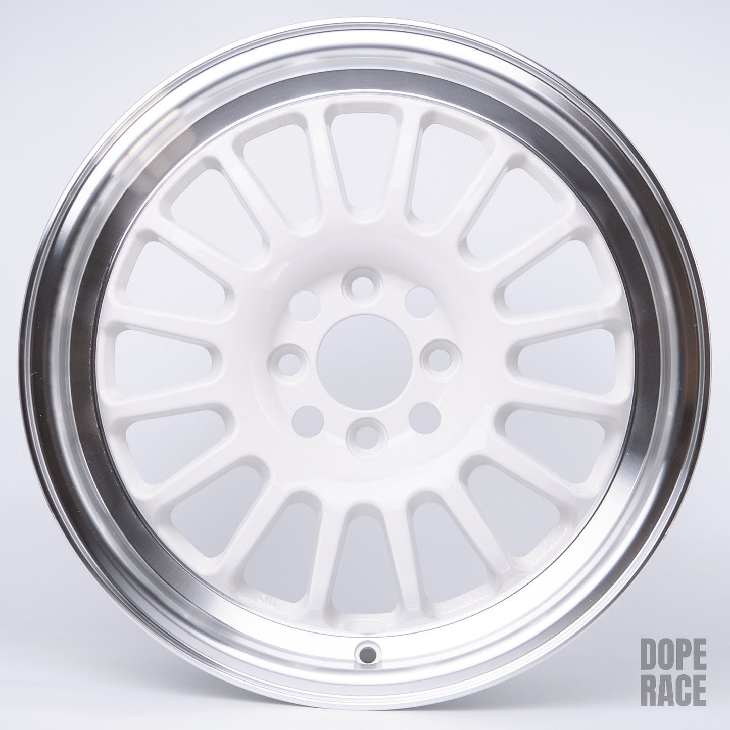 ROTA TRACK R2 - 15X7, +40mm, 4X100, 67.1 Hub