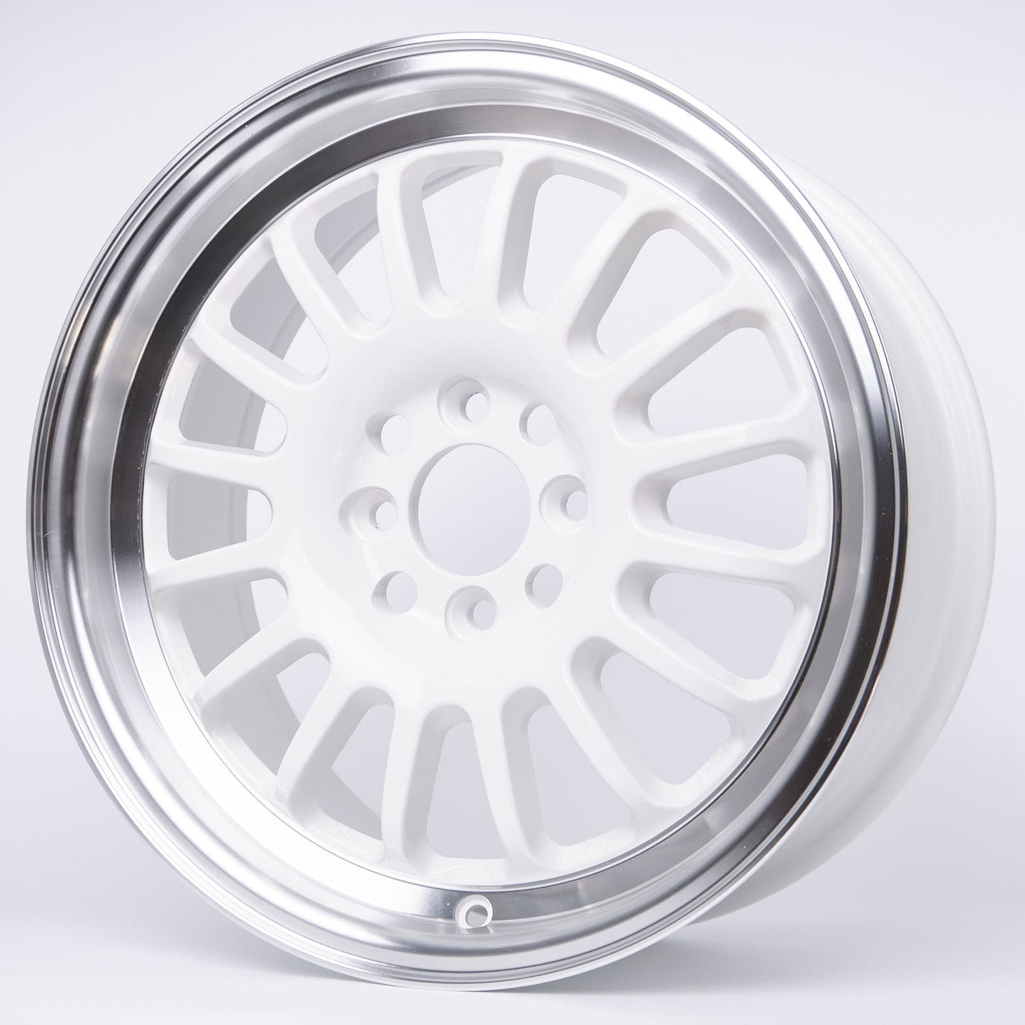 ROTA TRACK R2 - 16X7, +40mm, 4X100, 67.1 Hub