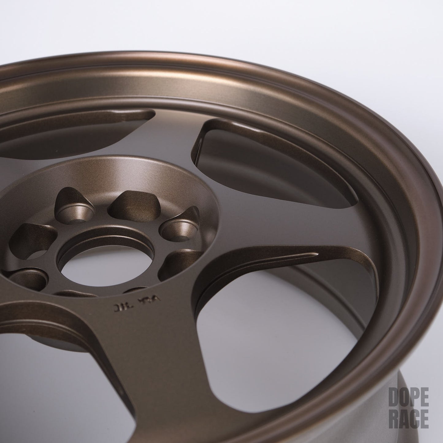 ROTA SLIP STREAM - 16X7, +40mm, 4X108, 63.35 Hub