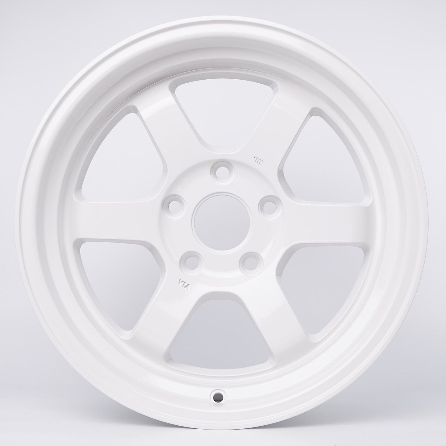 ROTA GRID V CLASSIC - 16x8, +20mm, 5x114, 73mm Hub