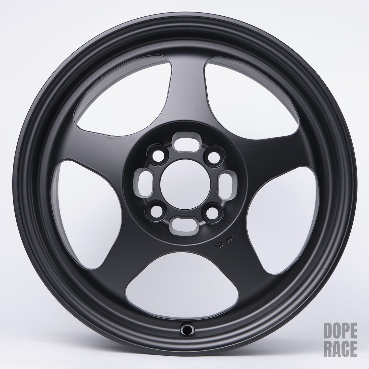 ROTA SLIP STREAM - 15X8, +20mm, 4X100, 67.1 Hub