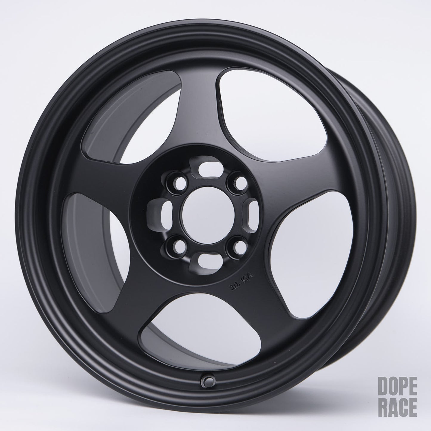 ROTA SLIP STREAM - 15X8, +40mm, 4X100, 67.1 Hub