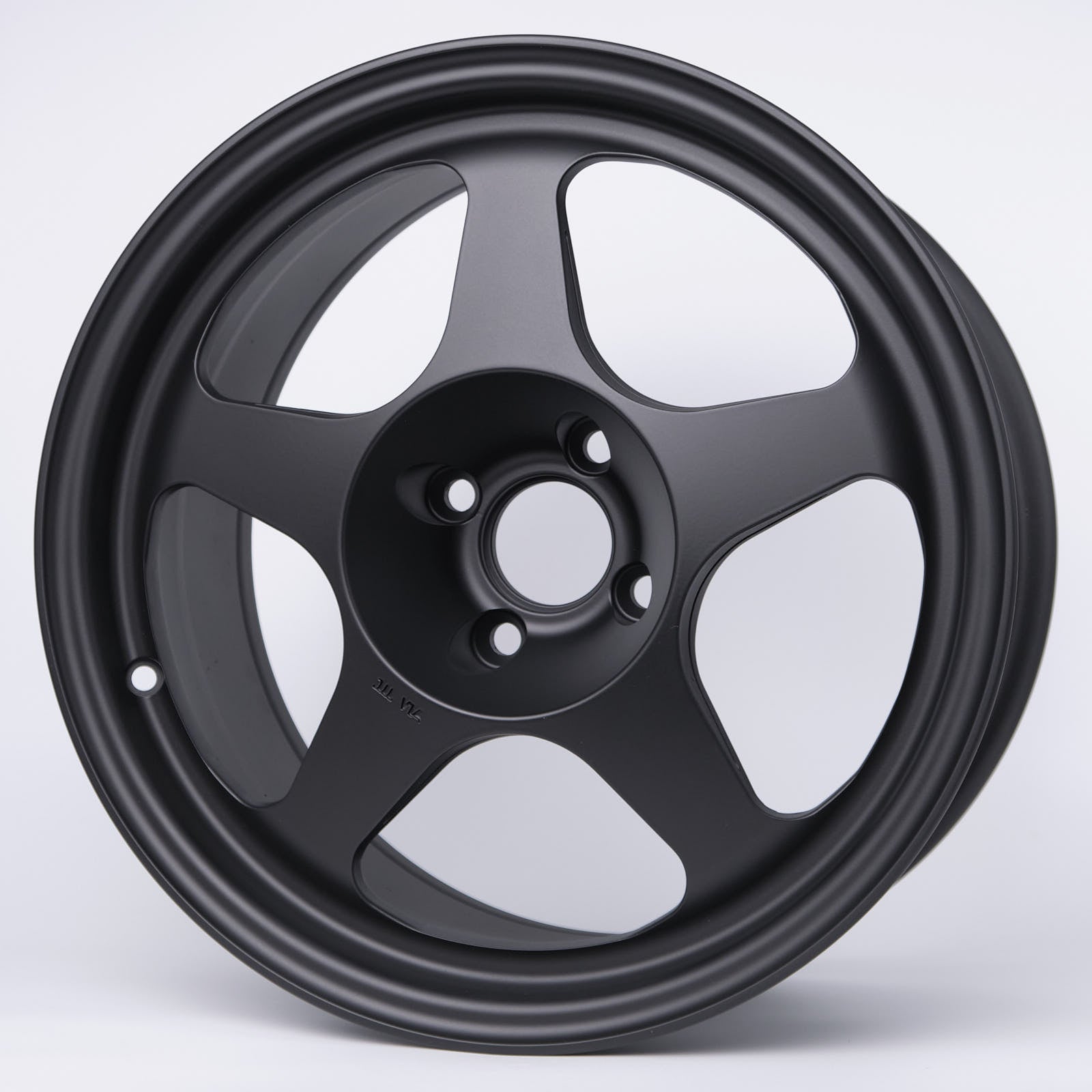 ROTA SLIP STREAM - 16X8, +20mm, 4X100, 57.1 Hub – DOPE RACE