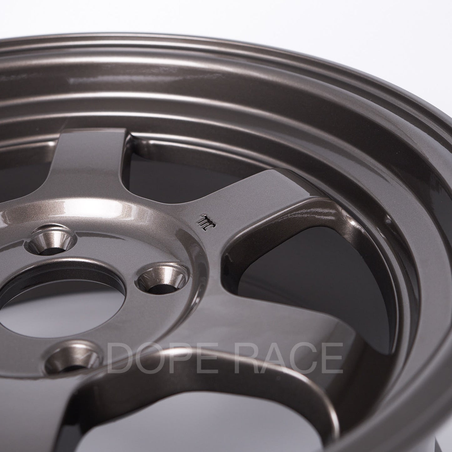 ROTA GRID CLASSIC (15X7 ET0 4X114.3 73 Hub)