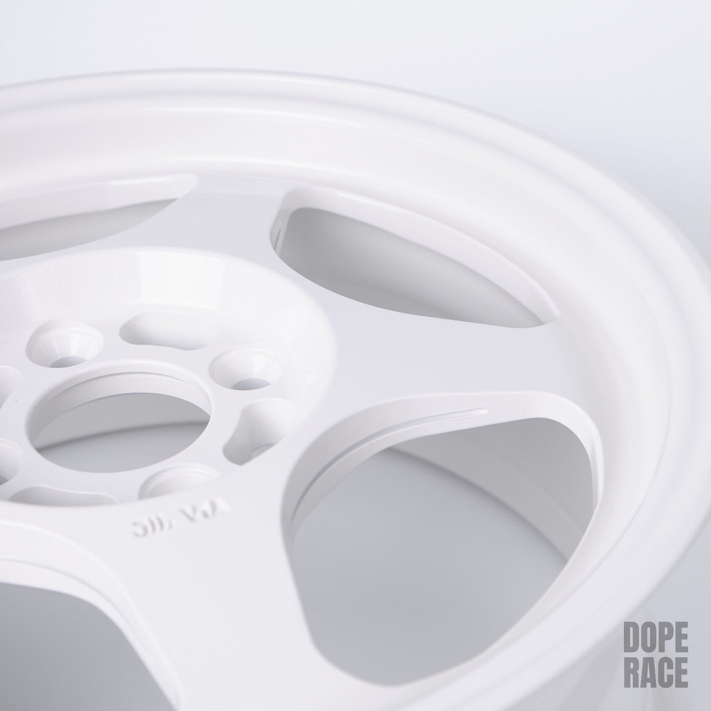 ROTA SLIP STREAM - 15X8, +40mm, 4X100, 67.1 Hub
