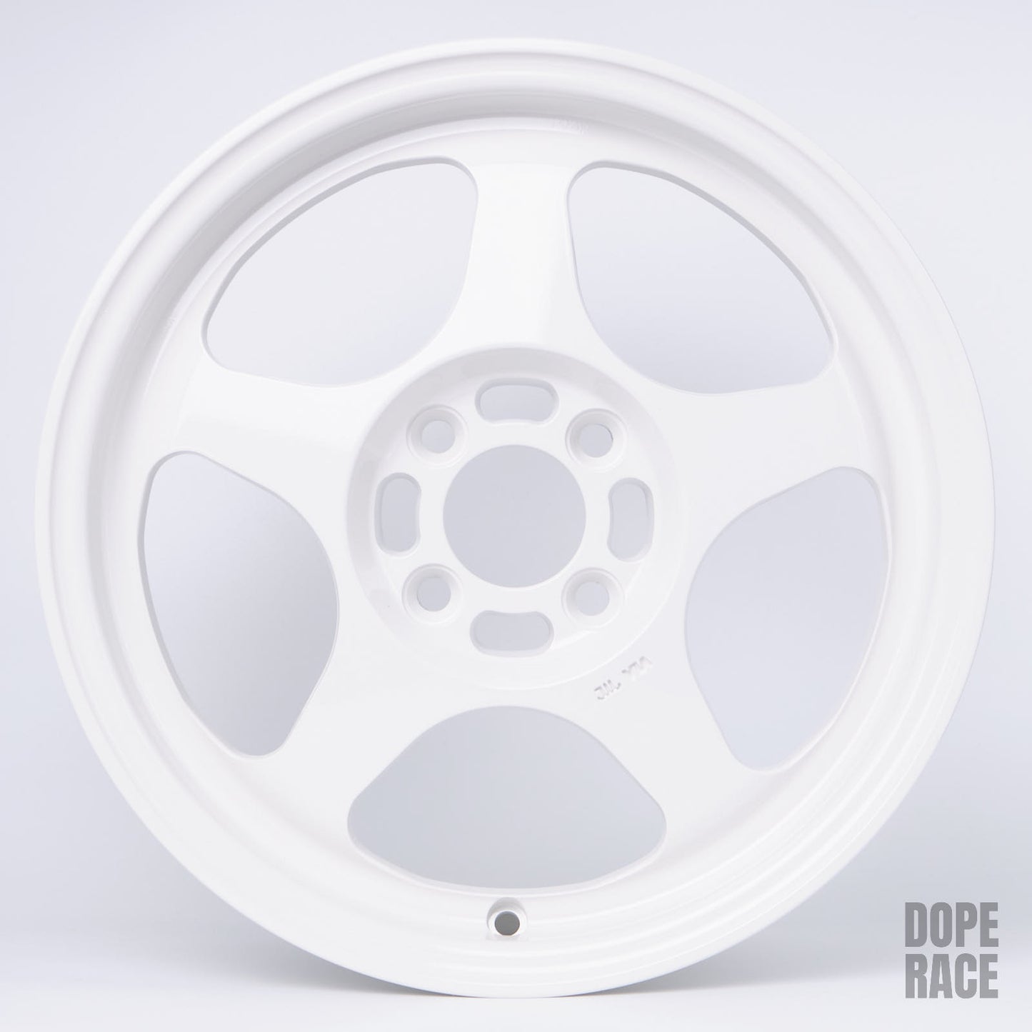 ROTA SLIP STREAM - 15X8, +40mm, 4X100, 67.1 Hub
