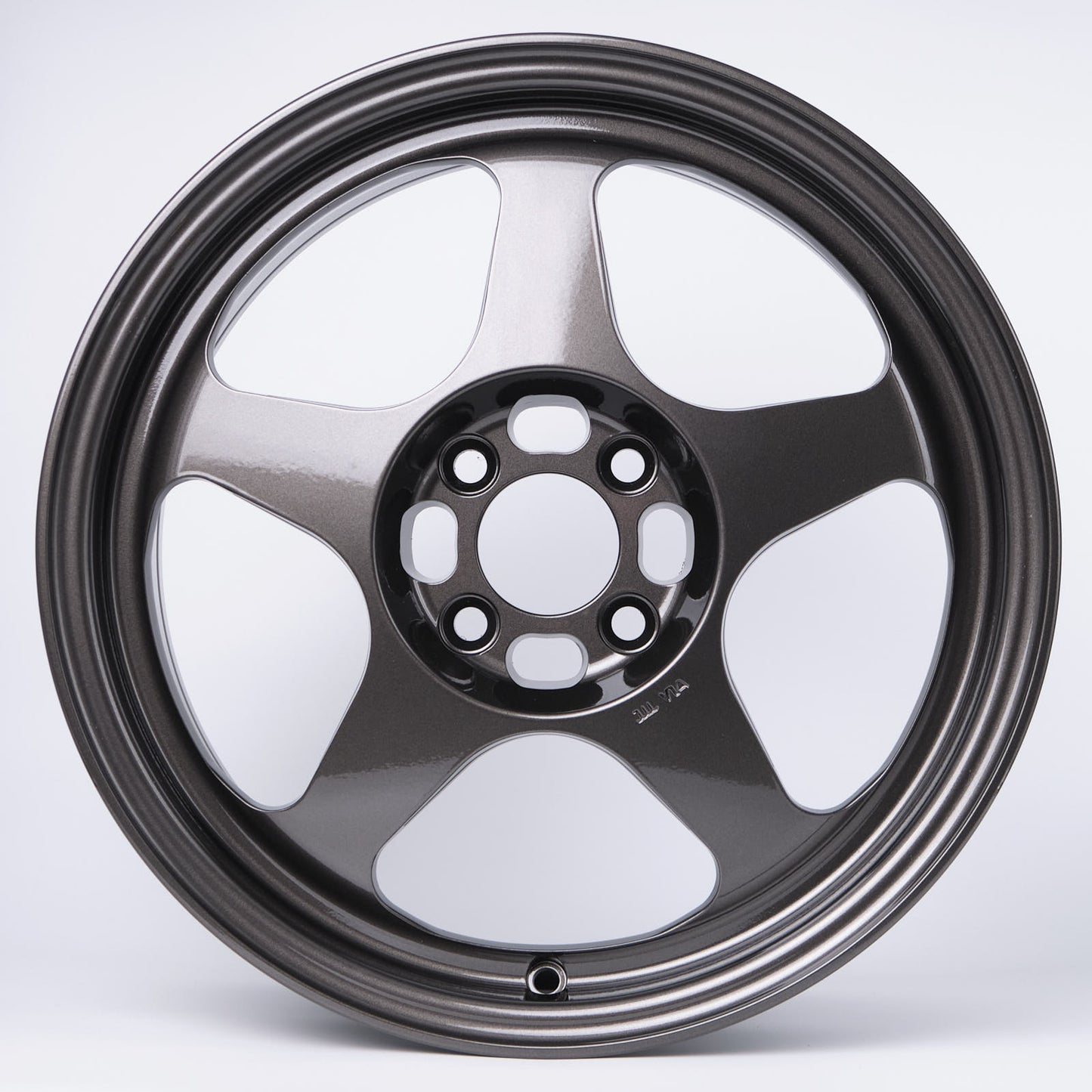 ROTA SLIP STREAM - 16X7, +40mm, 4X100, 67.1 Hub