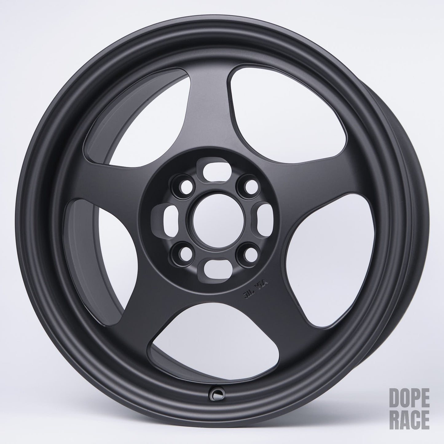 ROTA SLIP STREAM - 16X7, +40mm, 4X108, 63.35 Hub