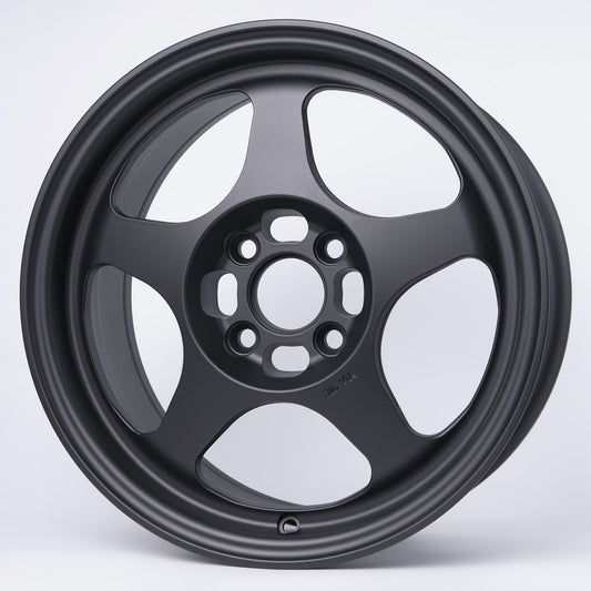 ROTA SLIP STREAM - 15X7, +40mm, 4X100, 67.1 Hub