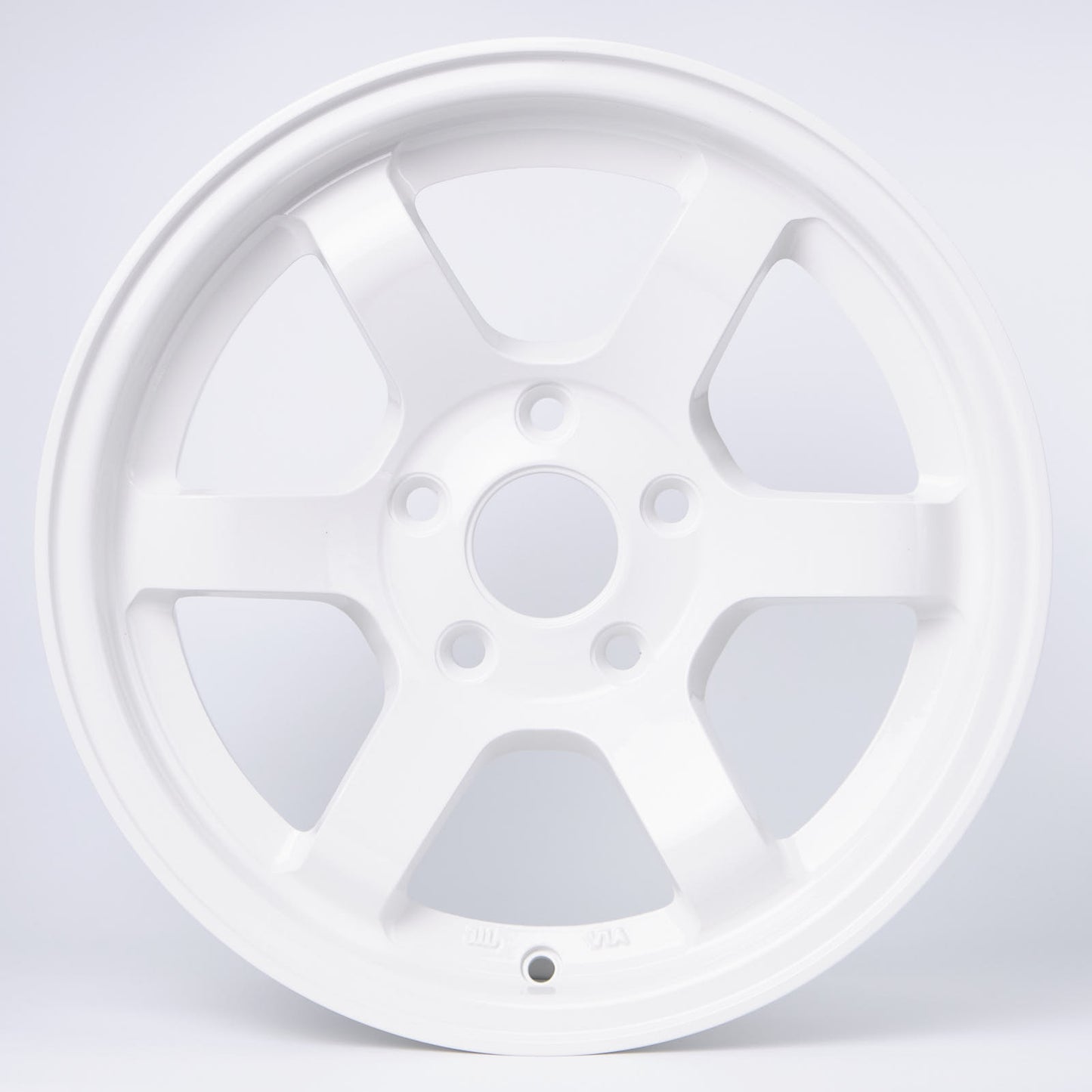ROTA GRID CONCAVE - 15X7, +20mm, 5X114.3, 73 Hub