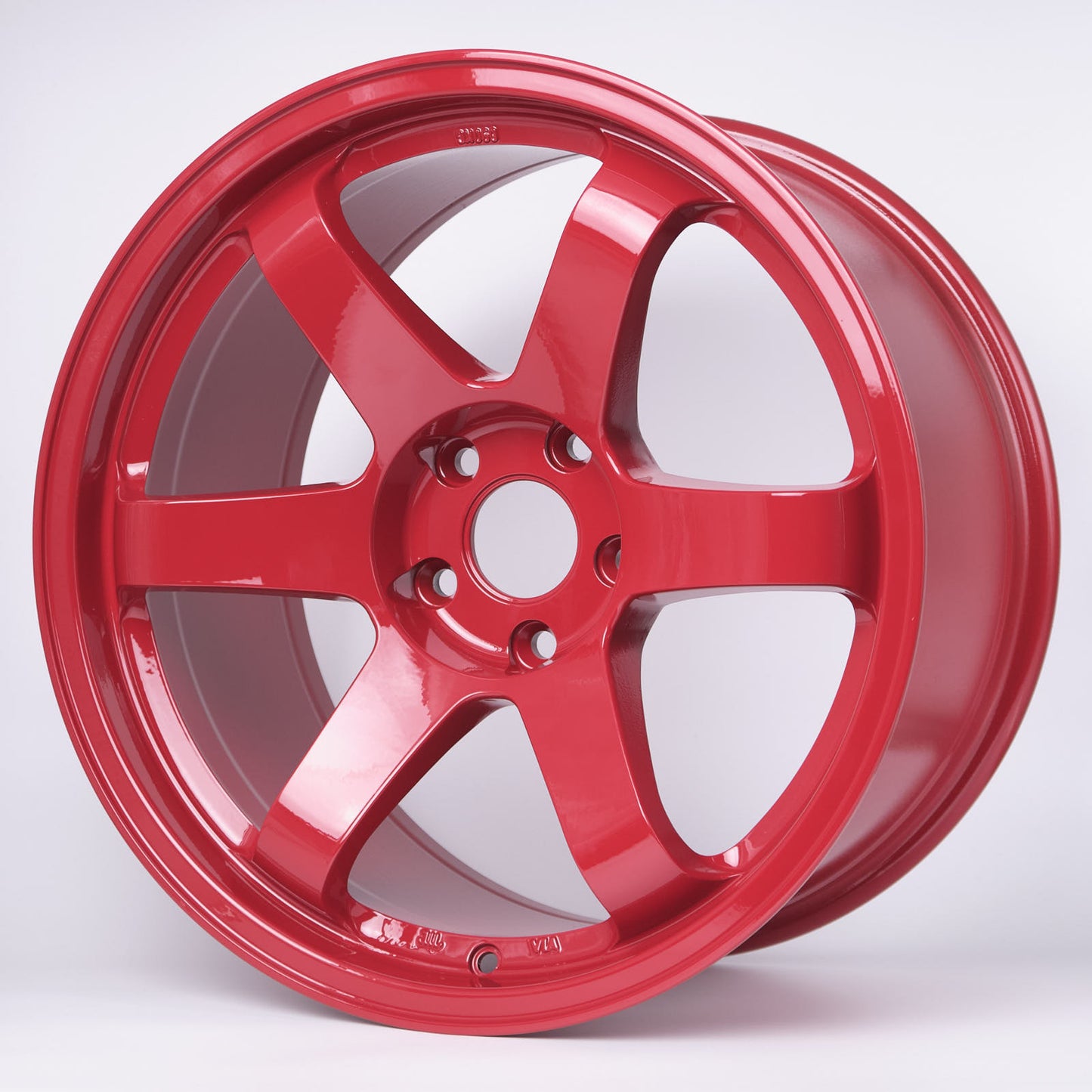 ROTA GRID RACING - 18x9.5, 20mm, 5x114, 73 Hub