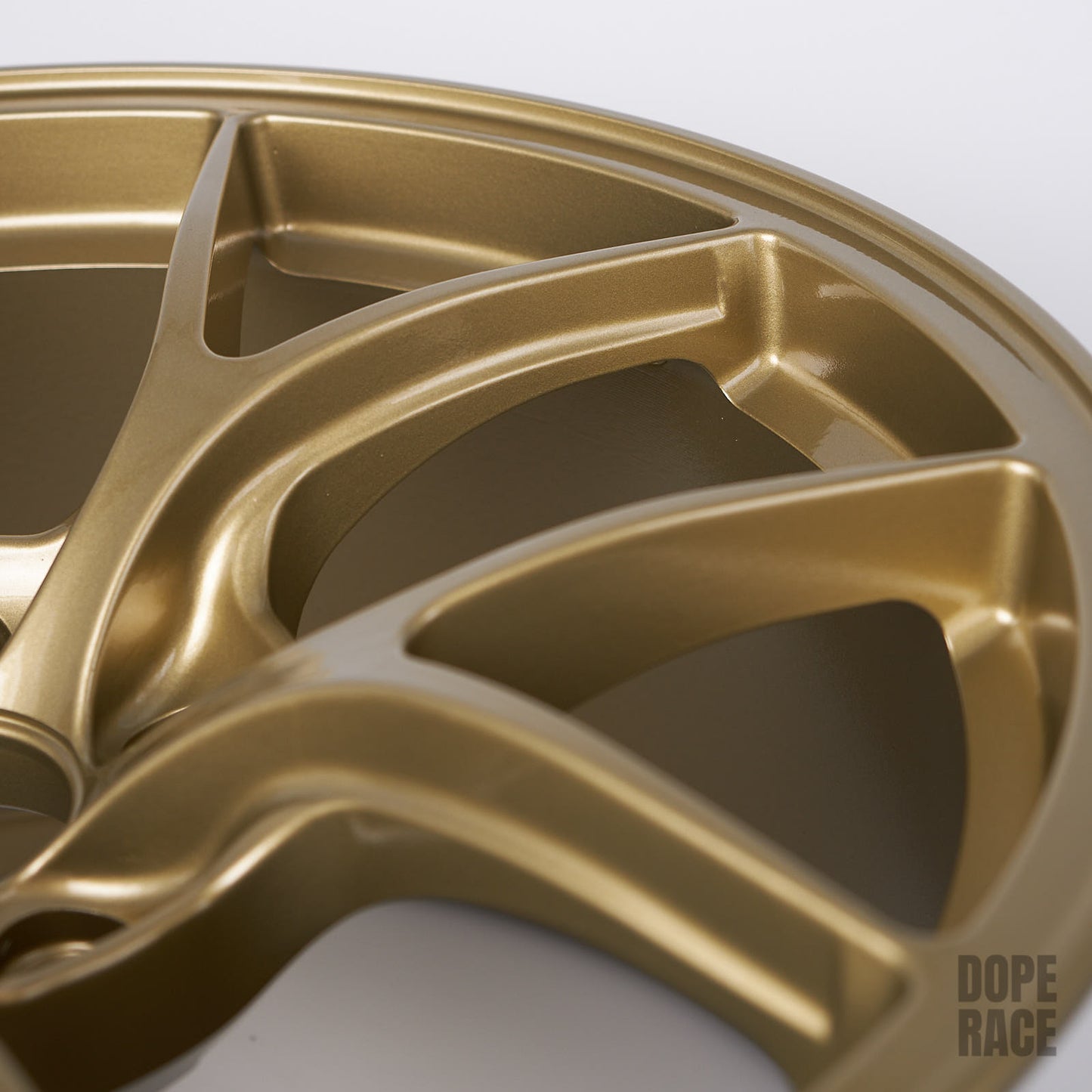 ROTA KB-R - 19X9.5, +40mm, 5X114.3, 73mm Hub