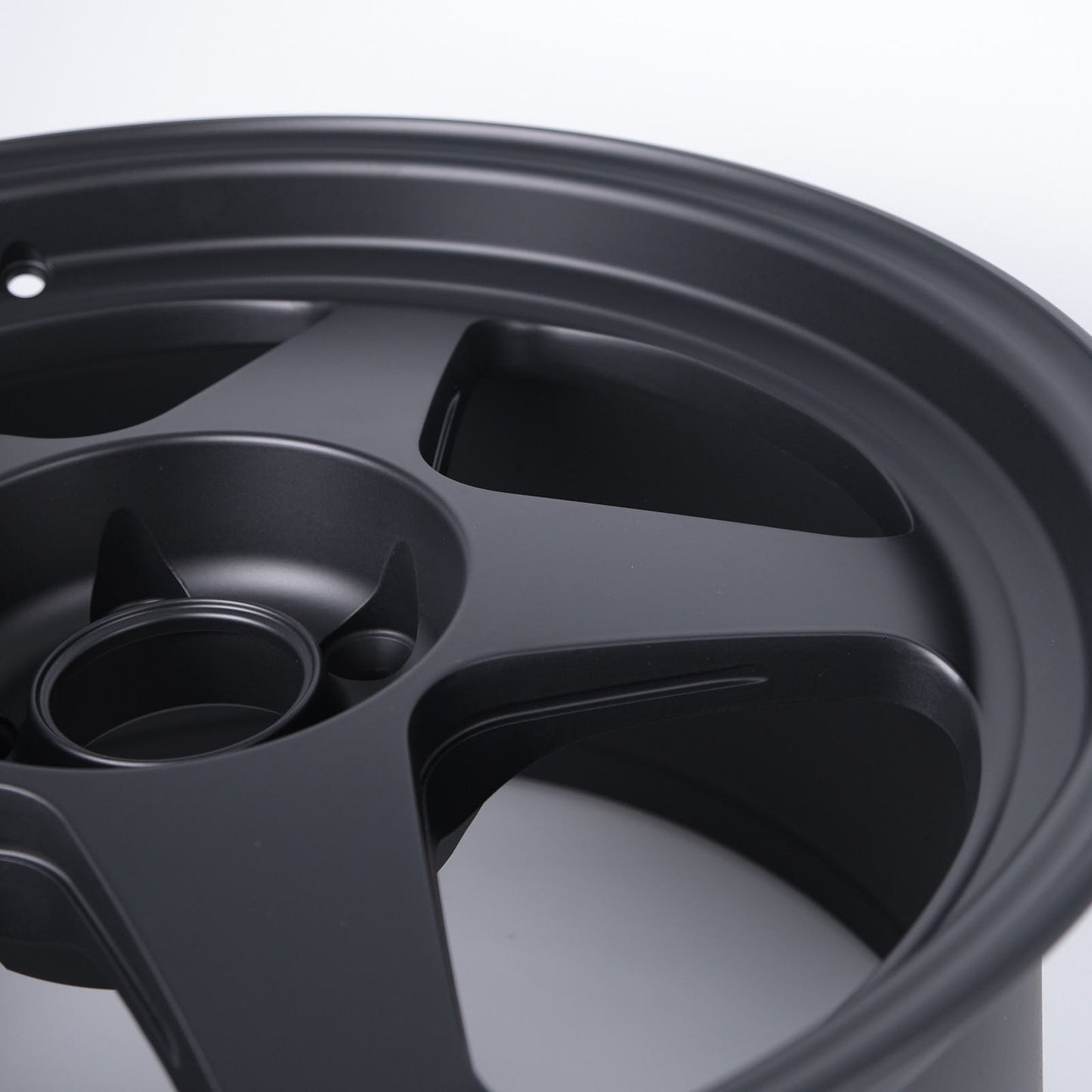 ROTA SLIP STREAM - 18X9.5, +38mm, 5X114.3, 73 Hub