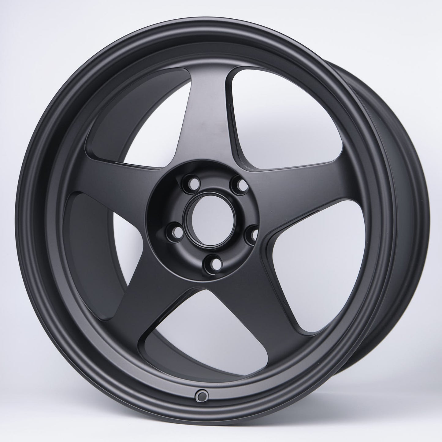 ROTA SLIP STREAM - 18X9.5, +38mm, 5X114.3, 73 Hub