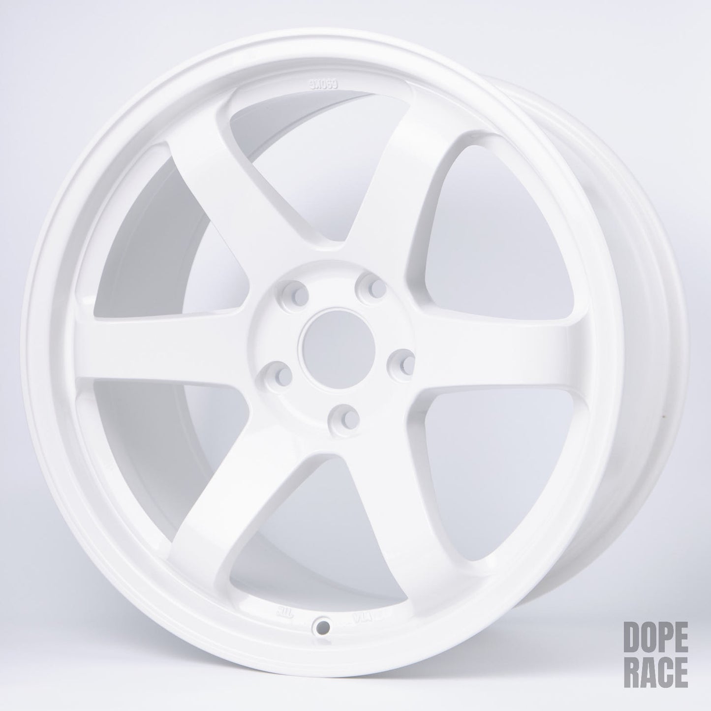 ROTA GRID RACING - 18X9.5, +38mm, 5X100, 73 Hub