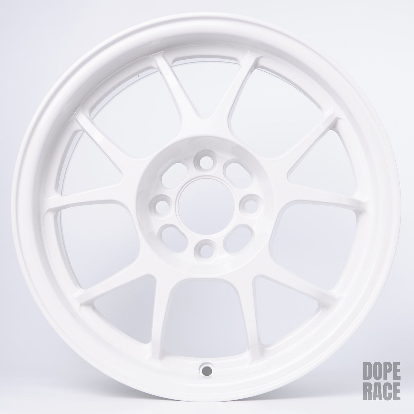 ROTA TAIKYU (15X7 ET35 4X100 67.1 Hub)