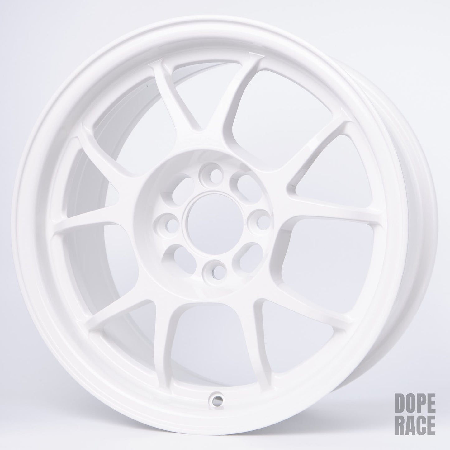 ROTA TAIKYU (15X7 ET35 4X100 67.1 Hub)