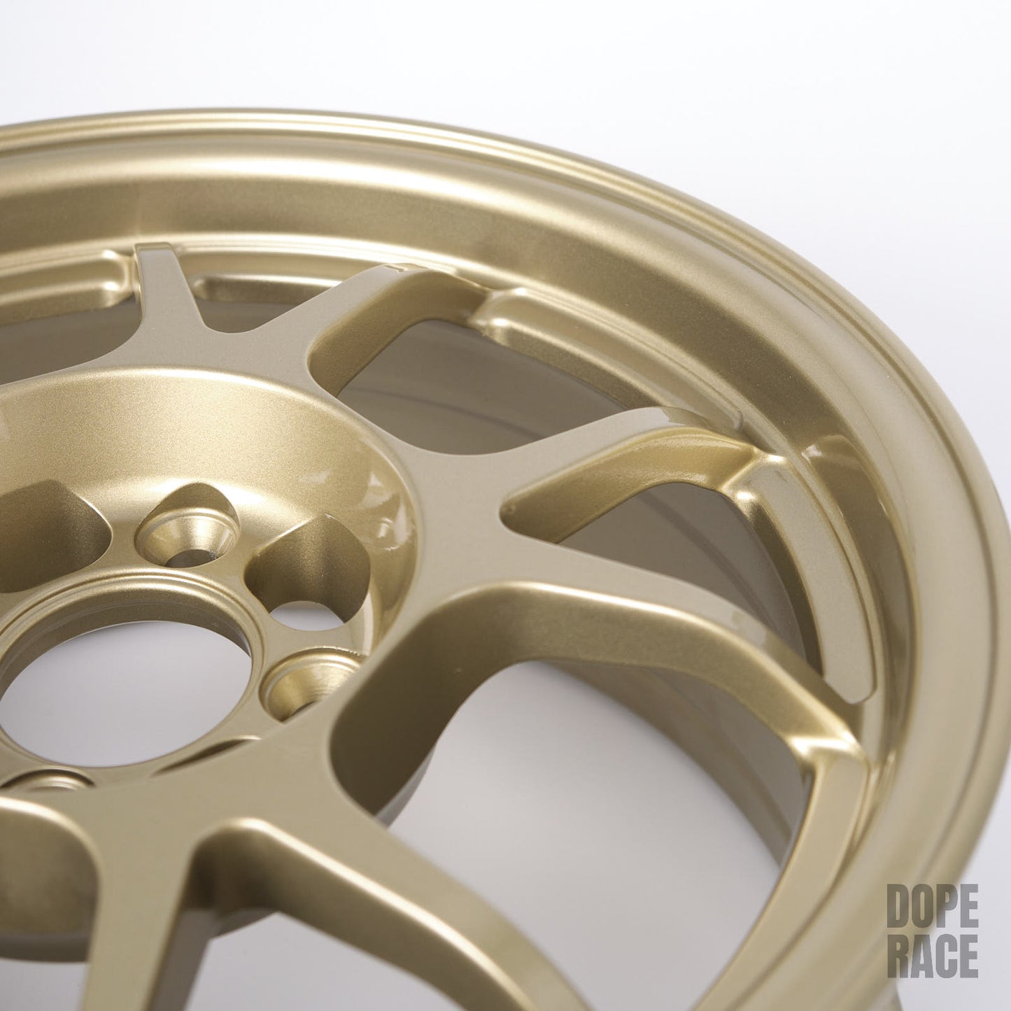 ROTA TAIKYU (15X7 ET35 4X100 67.1 Hub)