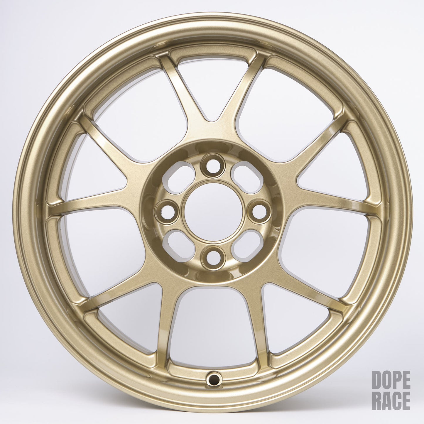 ROTA TAIKYU (15X7 ET35 4X100 67.1 Hub)