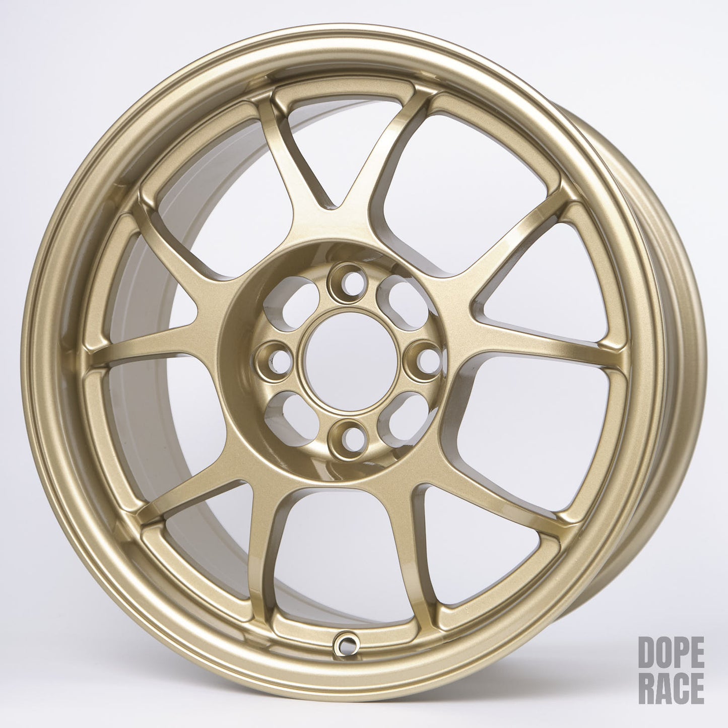 ROTA TAIKYU (15X7 ET35 4X100 67.1 Hub)