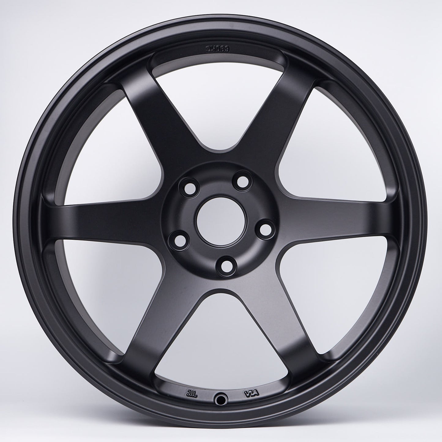 ROTA GRID RACING - 19X9.5, 45mm, 5X120, 64.1 Hub