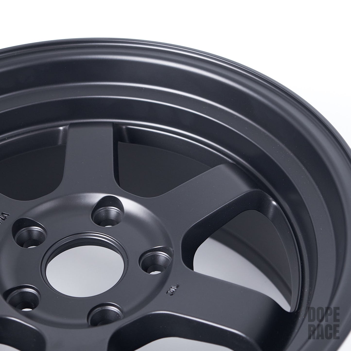 ROTA GRID V CLASSIC - 16x8, +20mm, 5x114.3, 73mm Hub