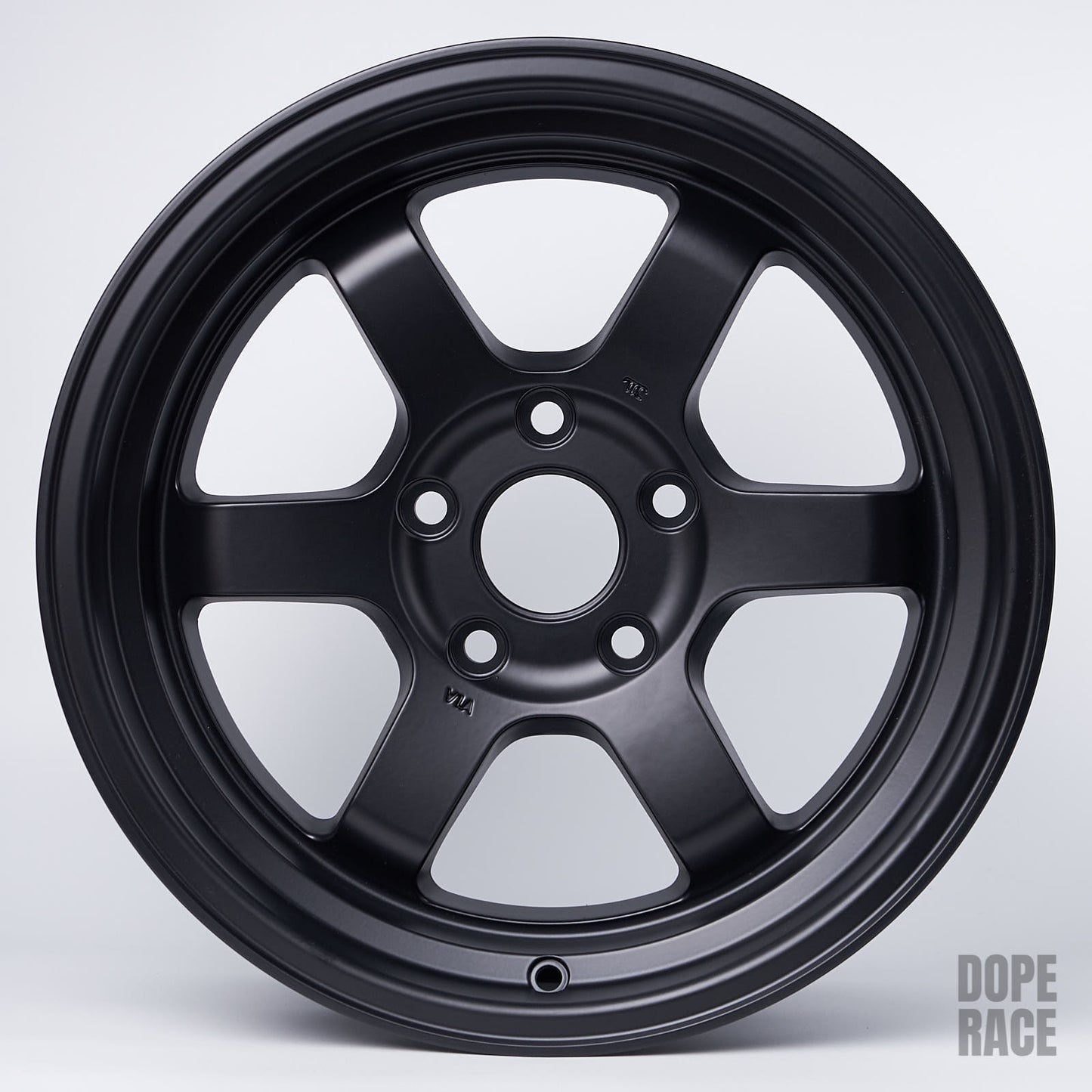 ROTA GRID V CLASSIC - 16x8, +20mm, 5x114.3, 73mm Hub