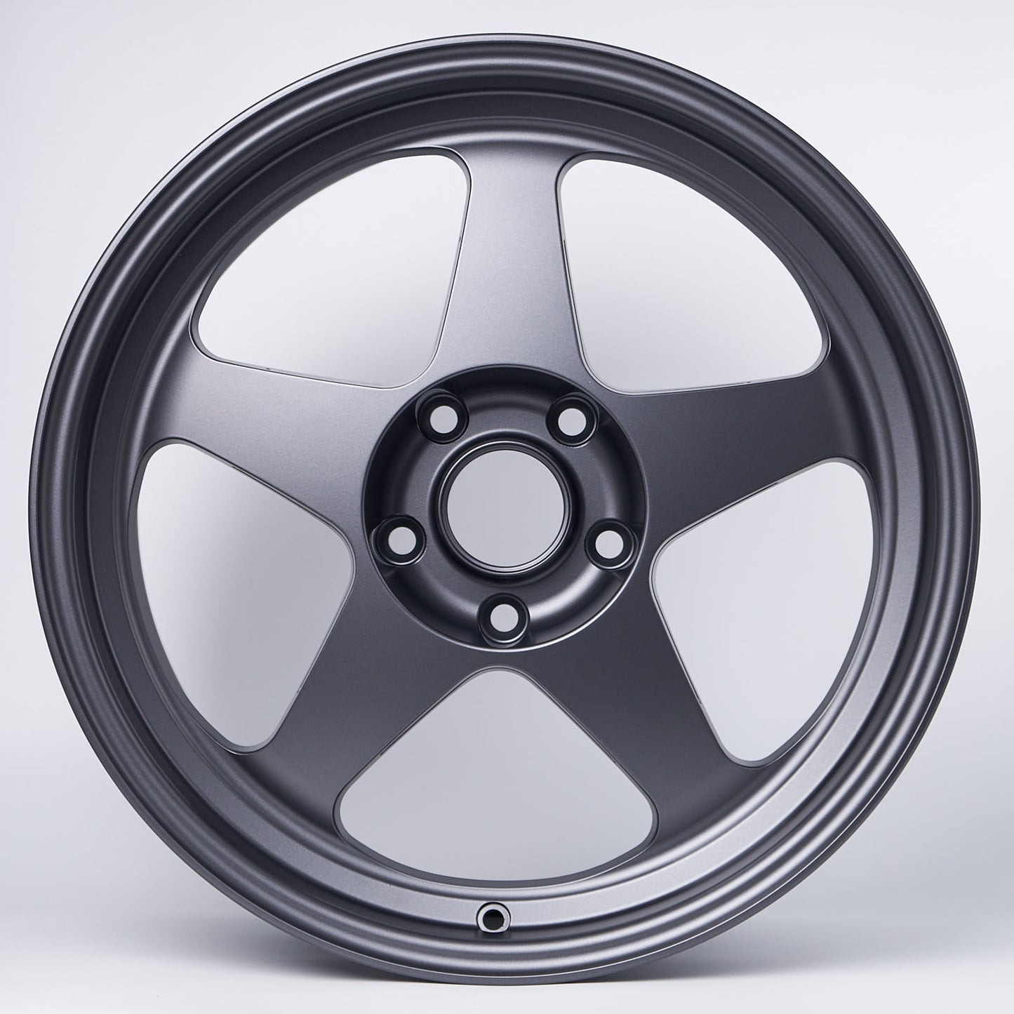 ROTA SLIP STREAM - 18X9.5, +38mm, 5X114.3, 73 Hub
