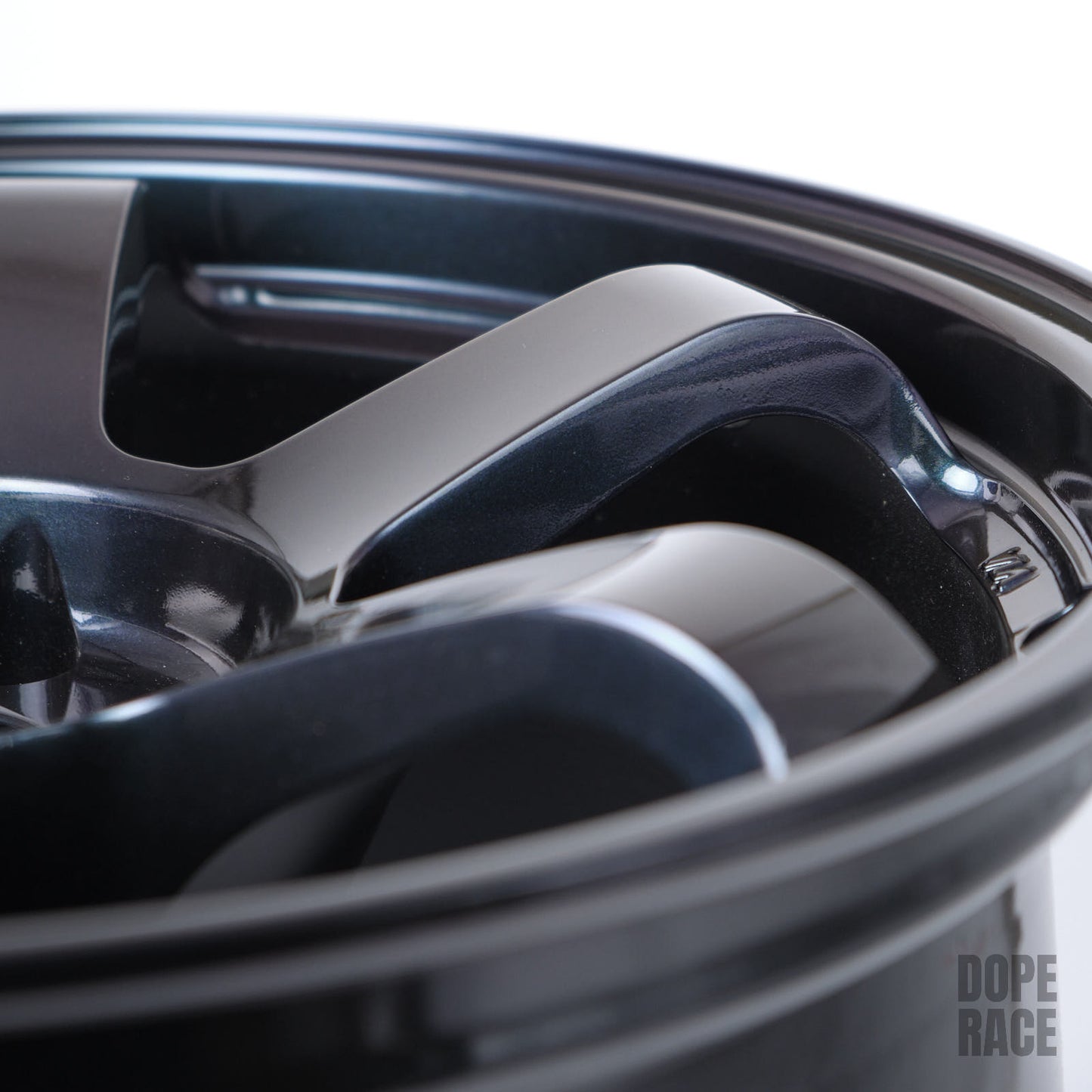 ROTA GRID RACING - 17x9, +25mm, 5x114.3, 73 Hub