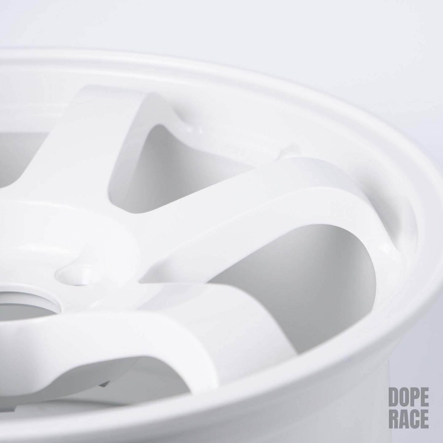 ROTA GRID RACING - 17x9, +25mm, 5x114.3, 73 Hub