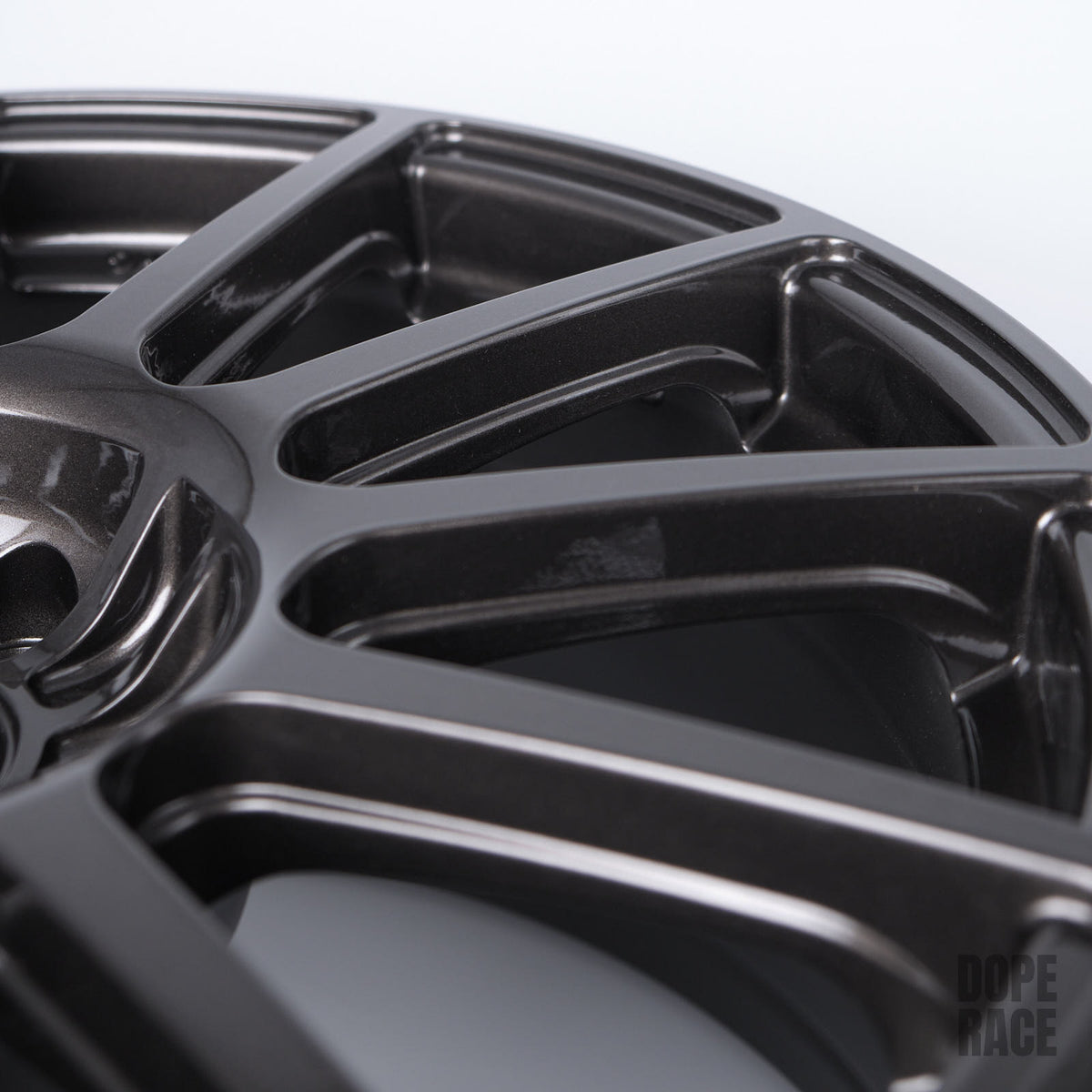 ROTA Wheels GRAVEL (18X8.5 ET44 5X114.3 73 Hub)