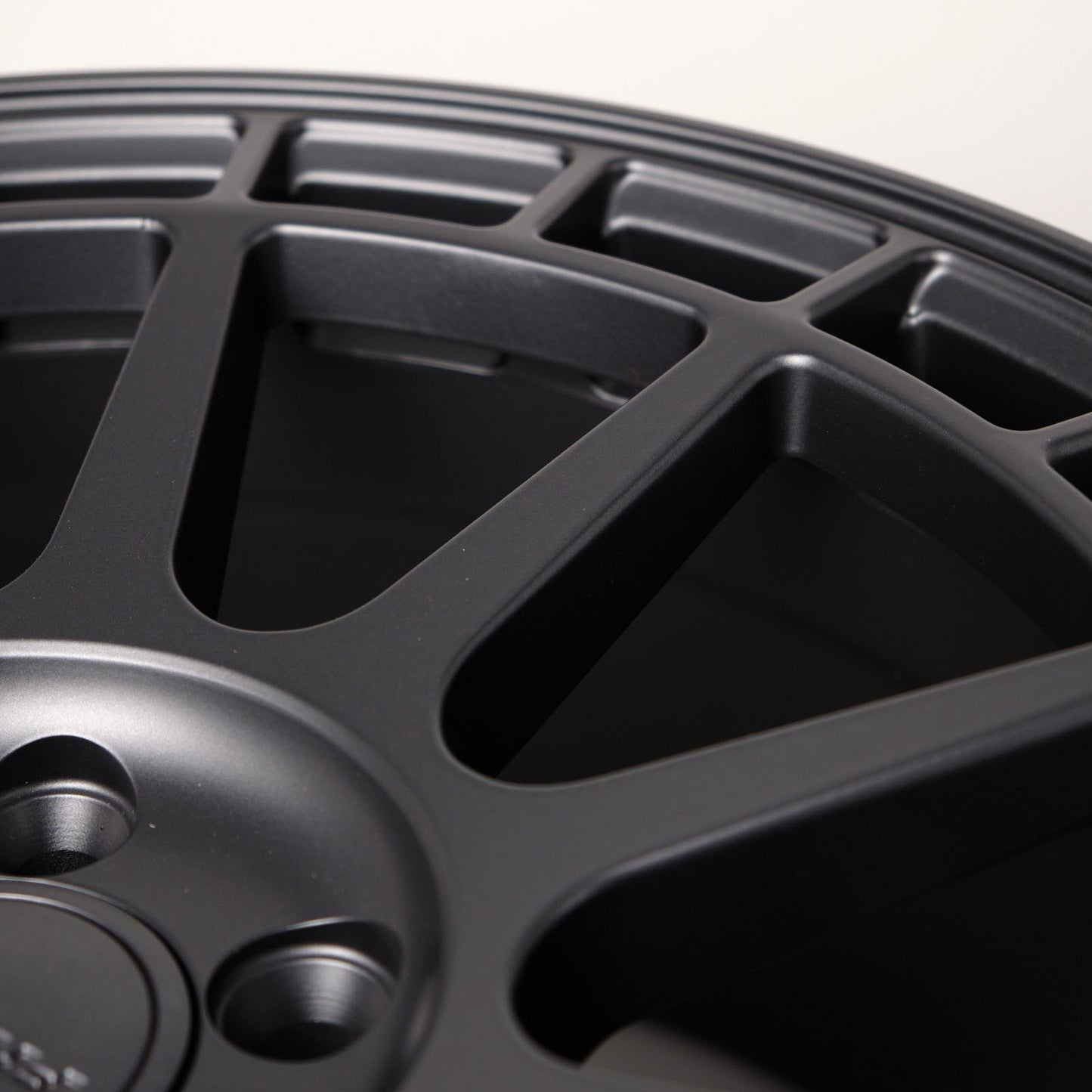 ROTA RECCE - 17X8, +44mm , 5X100, 73 Hub