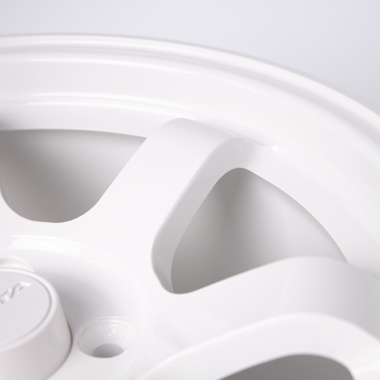 ROTA GRID CONCAVE - 15x9, +36mm, 4x100, 67.1mm Hub