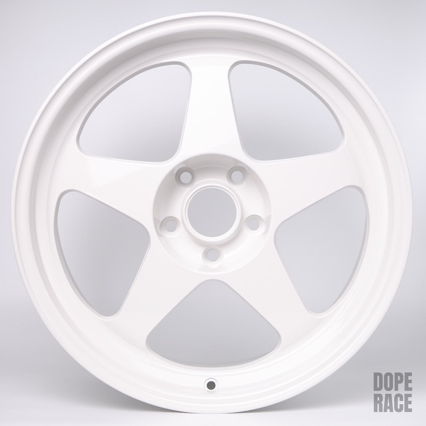 ROTA SLIP STREAM - 18X9.5, +40mm, 5X120, 64.1 Hub