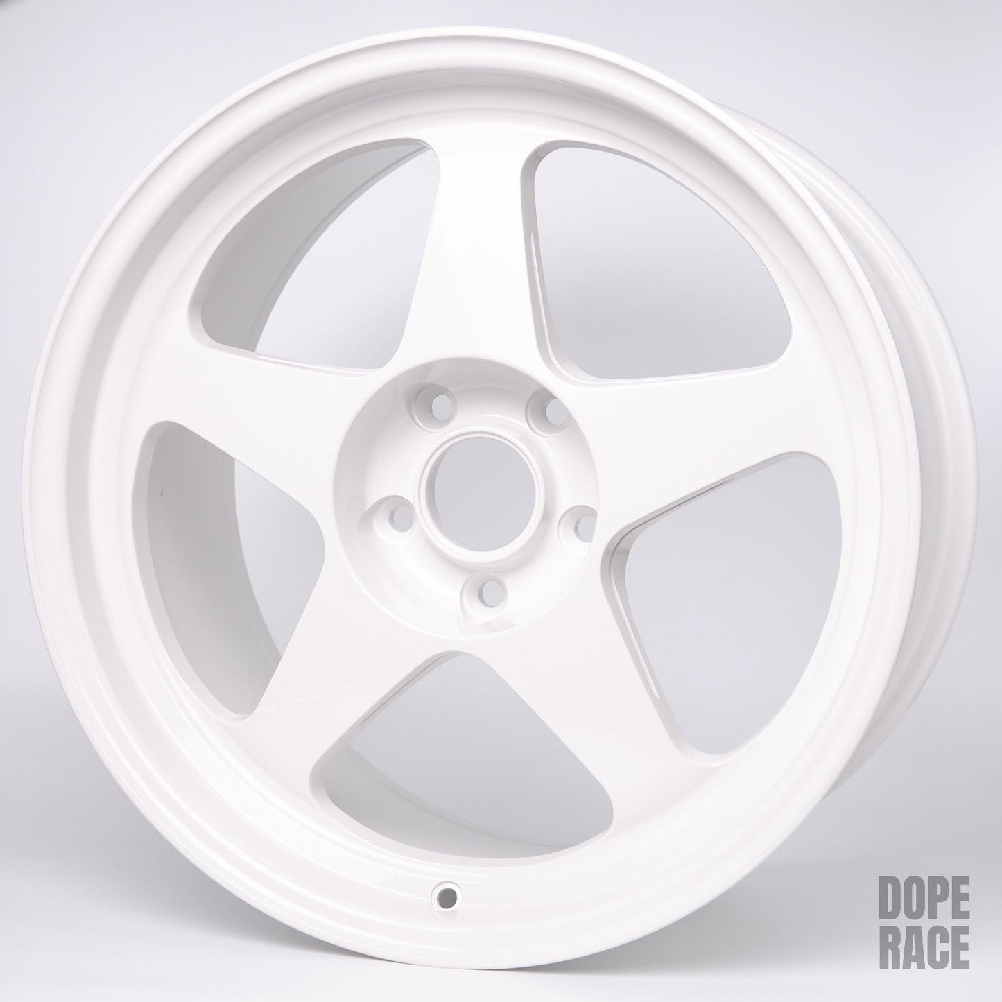 ROTA SLIP STREAM - 18X9.5, +40mm, 5X120, 64.1 Hub