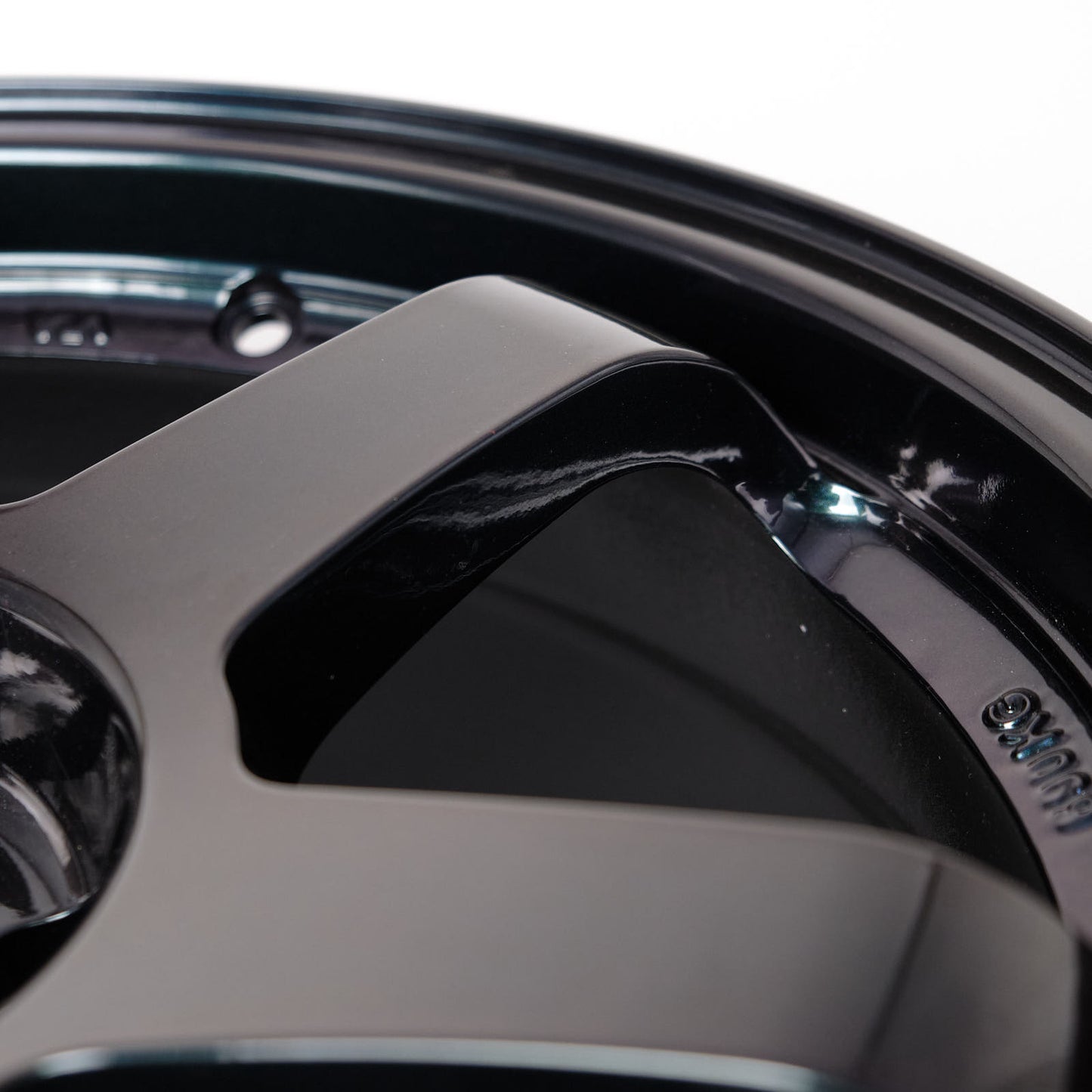 ROTA GRID RACING - 17X8, +35mm, 5X114.3, 73 Hub